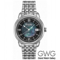Roamer 957660 41 53 90 мужские механические часы
Roamer 957660 41 53 90 мужские механические часы